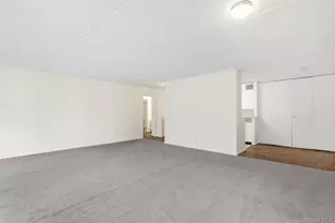 400 High Point Dr, Hartsdale, NY 10530 - Photo 7