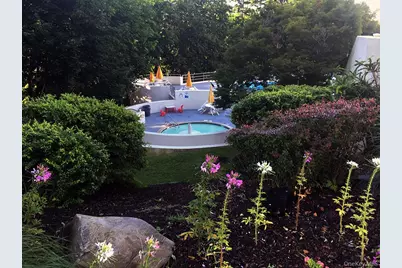 400 High Point Drive #408, Hartsdale, NY 10530 - Photo 23