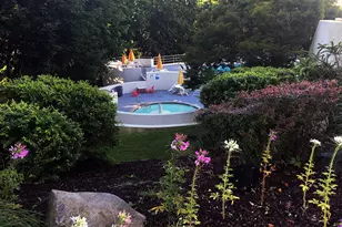 400 High Point Dr, Hartsdale, NY 10530 - Photo 23