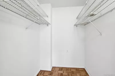 400 High Point Drive #408, Hartsdale, NY 10530 - Photo 15