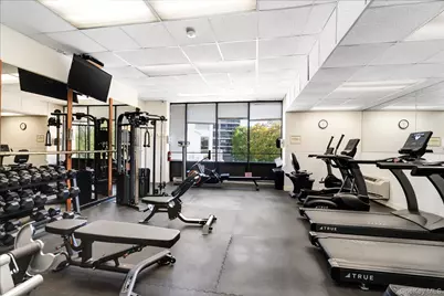 400 High Point Drive #408, Hartsdale, NY 10530 - Photo 33