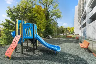 400 High Point Dr, Hartsdale, NY 10530 - Photo 31