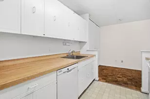 400 High Point Dr, Hartsdale, NY 10530 - Photo 3