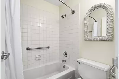 400 High Point Drive #408, Hartsdale, NY 10530 - Photo 13