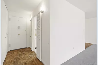 400 High Point Drive #408, Hartsdale, NY 10530 - Photo 5