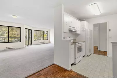 400 High Point Drive #408, Hartsdale, NY 10530 - Photo 11