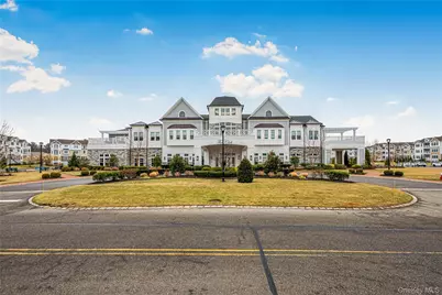 21105 Aspenwood Drive, Plainview, NY 11803 - Photo 1