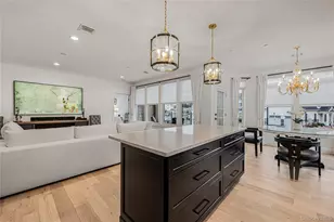 21105 Aspenwood Dr, Plainview, NY 11803 - Photo 13