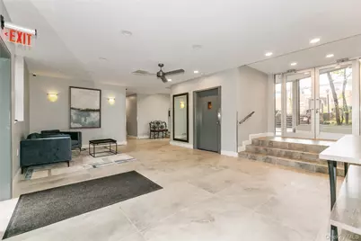 195 S Middle Neck Road #2 H, Great Neck, NY 11021 - Photo 23