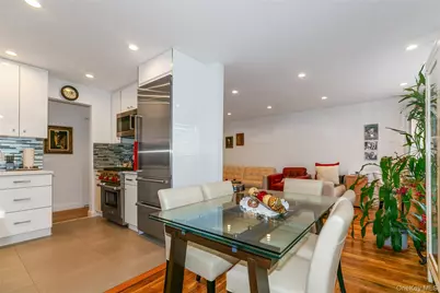 195 S Middle Neck Road #2 H, Great Neck, NY 11021 - Photo 11