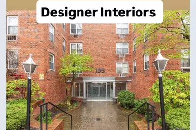 195 S Middle Neck Road #2 H, Great Neck, NY 11021 - Photo 1