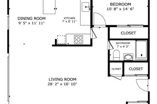 195 S Middle Neck Rd, Great Neck, NY 11021 - Photo 25