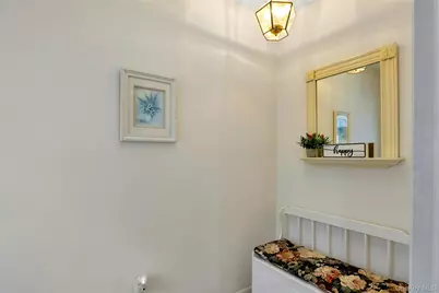 286 High Avenue #2I, Nyack, NY 10960 - Photo 13