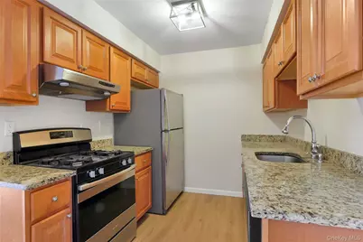 286 High Avenue #2I, Nyack, NY 10960 - Photo 9