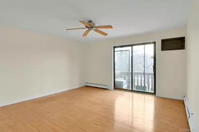 286 High Avenue #2I, Nyack, NY 10960 - Photo 3
