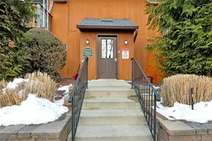 286 High Ave, Nyack, NY 10960 - Photo 19