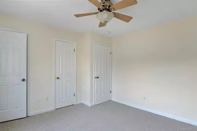 286 High Avenue #2I, Nyack, NY 10960 - Photo 17