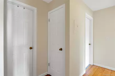 286 High Avenue #2I, Nyack, NY 10960 - Photo 11