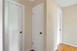 286 High Ave, Nyack, NY 10960 - Photo 11