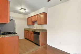 286 High Ave, Nyack, NY 10960 - Photo 7