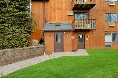 286 High Avenue #2I, Nyack, NY 10960 - Photo 1