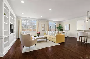 1 Christie Pl, Scarsdale, NY 10583 - Photo 5