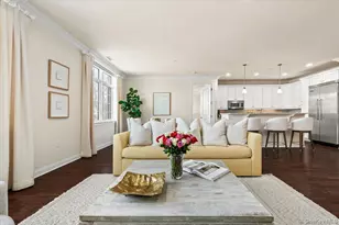 1 Christie Pl, Scarsdale, NY 10583 - Photo 3