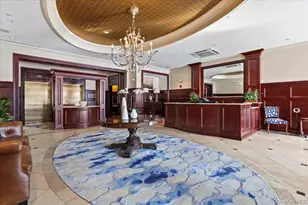 1 Christie Pl, Scarsdale, NY 10583 - Photo 25