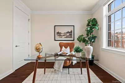 1 Christie Place #402E, Scarsdale, NY 10583 - Photo 11