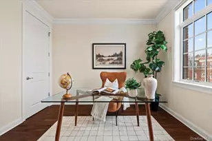 1 Christie Pl, Scarsdale, NY 10583 - Photo 11