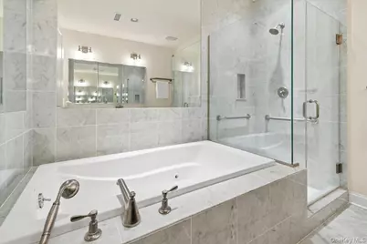 1 Christie Place #402E, Scarsdale, NY 10583 - Photo 15