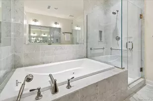 1 Christie Pl, Scarsdale, NY 10583 - Photo 15