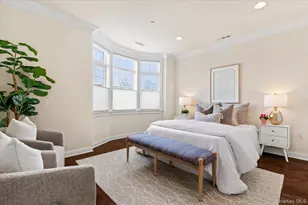 1 Christie Pl, Scarsdale, NY 10583 - Photo 17