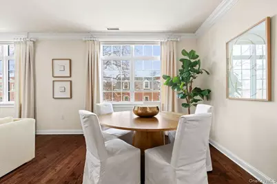 1 Christie Place #402E, Scarsdale, NY 10583 - Photo 9