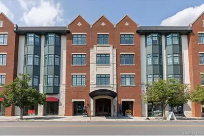 1 Christie Place #402E, Scarsdale, NY 10583 - Photo 1