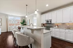 1 Christie Pl, Scarsdale, NY 10583 - Photo 7