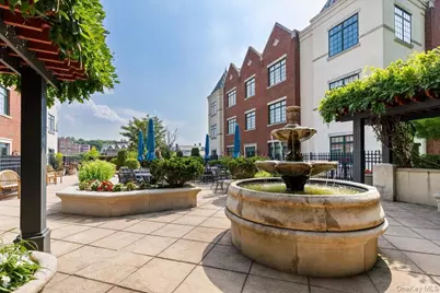 1 Christie Place #402E, Scarsdale, NY 10583 - Photo 29