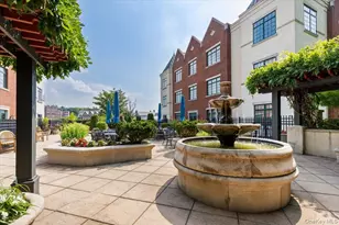 1 Christie Pl, Scarsdale, NY 10583 - Photo 29