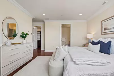 1 Christie Place #402E, Scarsdale, NY 10583 - Photo 13