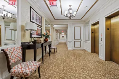 1 Christie Place #402E, Scarsdale, NY 10583 - Photo 23