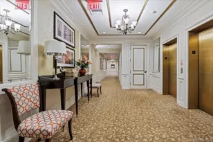 1 Christie Pl, Scarsdale, NY 10583 - Photo 23