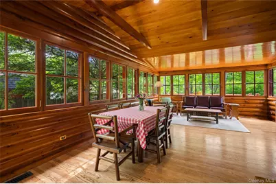 16 Locust Drive, Cold Spring, NY 10516 - Photo 13