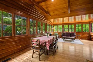 16 Locust Dr, Cold Spring, NY 10516 - Photo 13