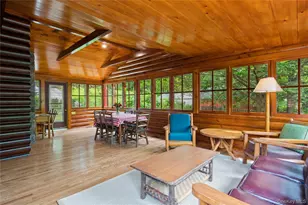 16 Locust Dr, Cold Spring, NY 10516 - Photo 11