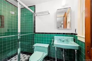 16 Locust Dr, Cold Spring, NY 10516 - Photo 19