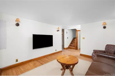 16 Locust Drive, Cold Spring, NY 10516 - Photo 25