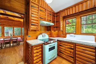 16 Locust Dr, Cold Spring, NY 10516 - Photo 9