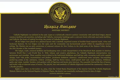 16 Locust Drive, Cold Spring, NY 10516 - Photo 49