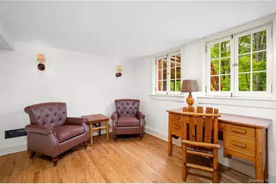 16 Locust Drive, Cold Spring, NY 10516 - Photo 27