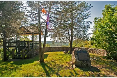 16 Locust Drive, Cold Spring, NY 10516 - Photo 47